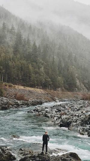 泛目录程序推广截图5