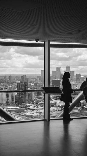 seo优化人员截图3