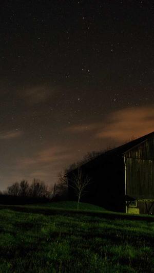 seo外包是什么意思截图4