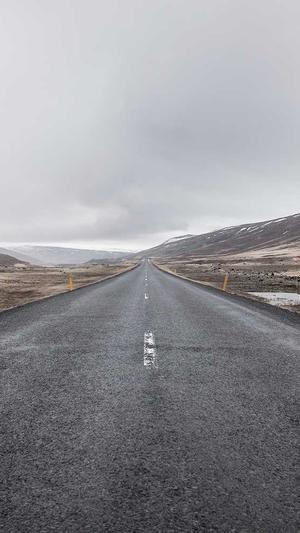 新梦幻西游2私服截图2