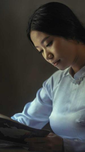 免费蜘蛛池seo截图1