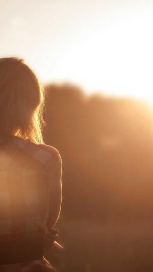 蜘蛛池租用优化截图2