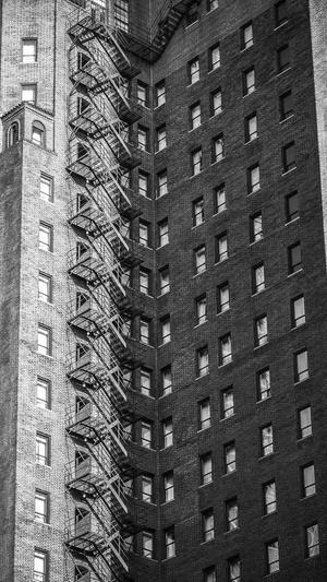 无限泛目录程序截图2