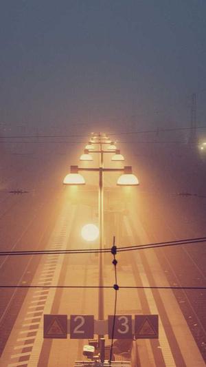 台州seo优化截图3