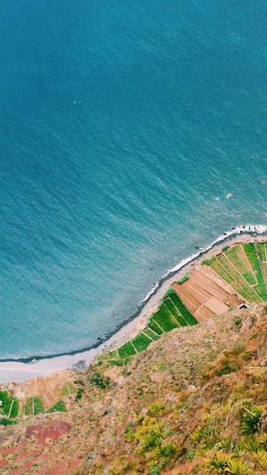 怎么实现泛目录截图5