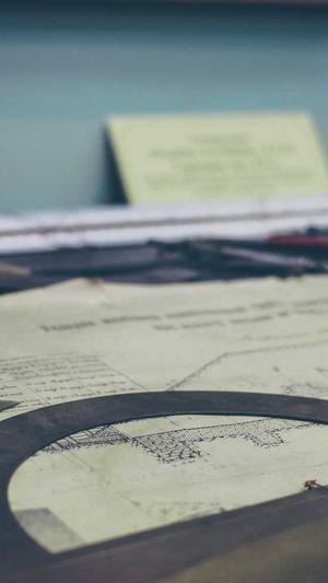 seo网站营销系统截图1