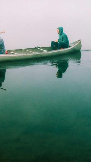 seo视频教程截图1