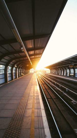 梦幻西游私服梦呓源码截图1