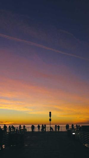 湘潭网站seo截图1