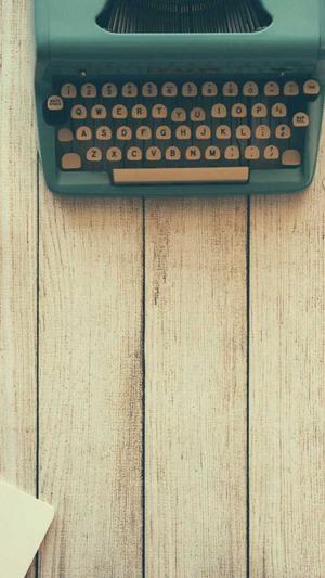 泛目录程序源码截图3