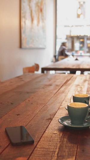 阿里云系统wpk软件截图2