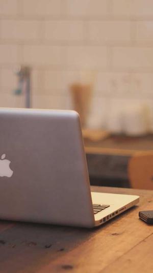 seo泛目录操作方法截图4