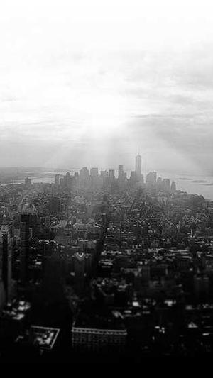 泛目录排版截图1