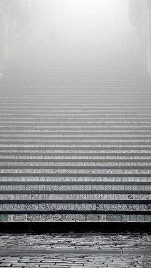 梦幻西游手游私服版截图1