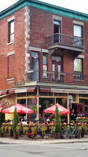 泛目录交易平台截图3