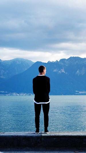 重庆网站seo技术截图5