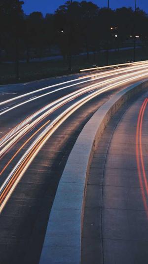 2021泛目录程序截图5