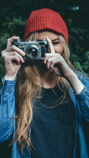 百度seo点击器截图2