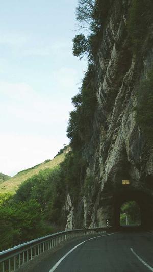 seo网络推广优化截图1