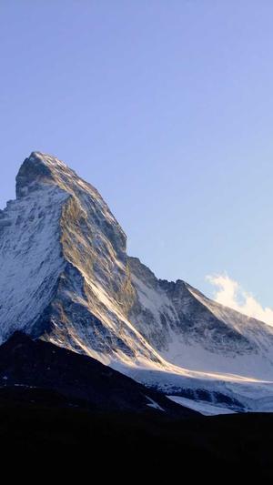 seo软文代写截图2