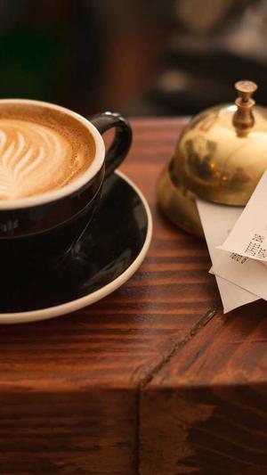 购买蜘蛛池真的有用吗截图3