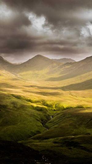 盐城seo优化截图2