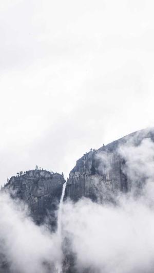 有效的网站seo优化平台截图3