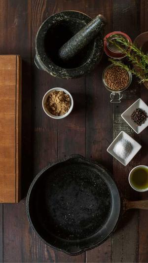 长沙seo推广截图3