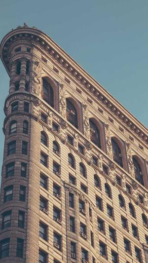 做泛目录排名掉吗截图4