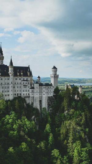 泛目录怎么做seo博客截图2