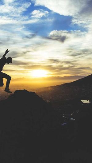 临沂seo优化截图1