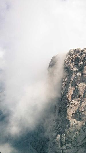 济宁seo优化截图2