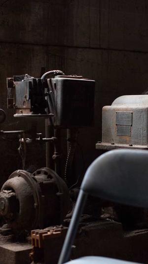 泛目录的排名截图3