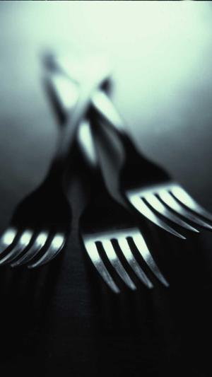 蜘蛛池源码截图3