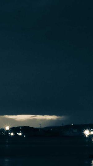 深圳seo培训泛目录外推截图1