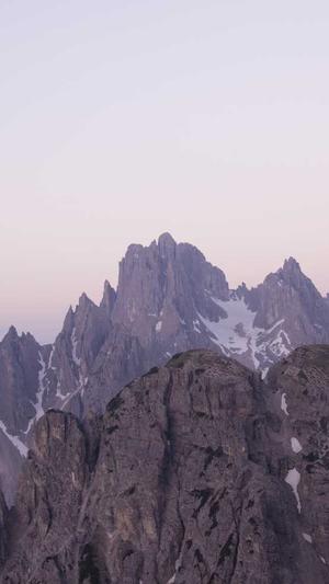 襄樊seo优化截图5