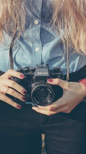 长沙网站seo截图4