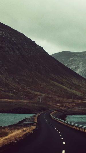 seo蜘蛛池教程截图1