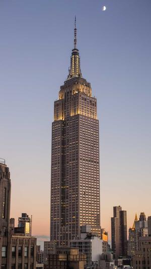 蜘蛛池租一个月多少钱截图1