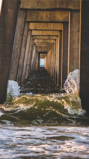 泛目录怎么做seo平台截图2