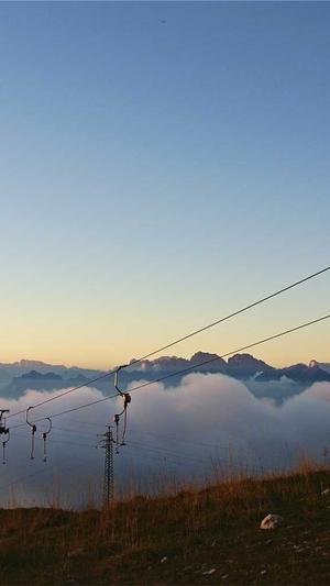 2020最新小强泛目录站群程序截图5