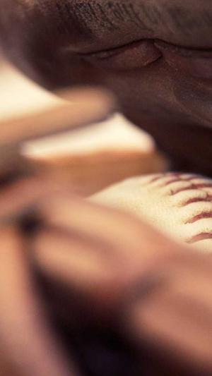 seo推广怎么入门截图3