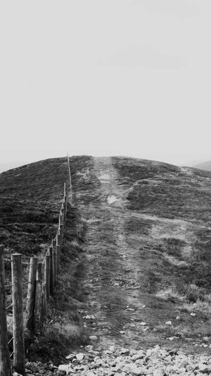 北京seo优化截图3