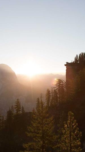 梦幻西游手游版私服截图3