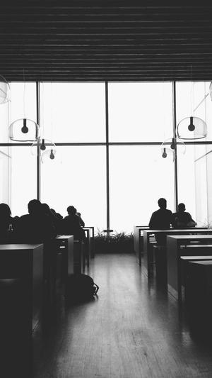 沈阳seo优化截图3