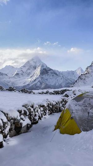 如何利用蜘蛛池钓鱼截图3