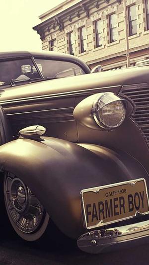 关键词seo优化排名截图4