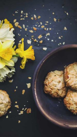 重庆网站seo排名截图3