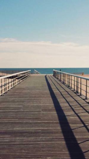 海尔模卡 wpk截图1