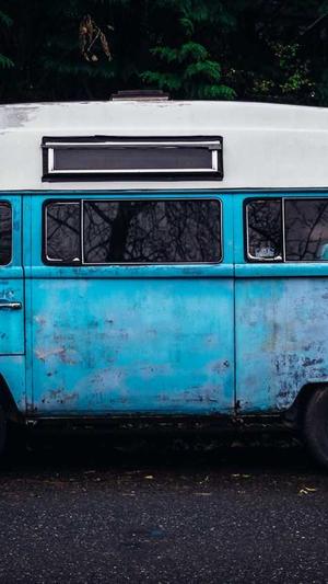 重庆排名seo优化服务截图3